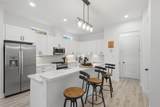 6833 Paris Street - Photo 9