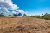 00 County Road 205 - Photo 11