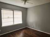 1508 Roberson Street - Photo 10