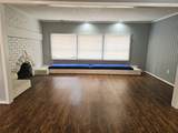 1508 Roberson Street - Photo 3