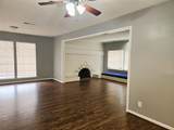 1508 Roberson Street - Photo 4