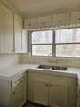 1508 Roberson Street - Photo 5