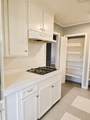 1508 Roberson Street - Photo 6