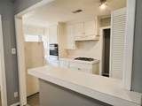 1508 Roberson Street - Photo 7