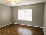 1508 Roberson Street - Photo 8