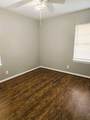 1508 Roberson Street - Photo 9