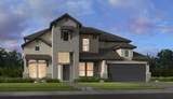 9310 Daisy Valley Drive - Photo 1