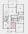 9310 Daisy Valley Drive - Photo 2