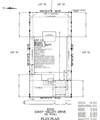 9310 Daisy Valley Drive - Photo 5