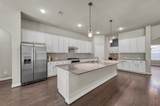 2051 Brookmont Drive - Photo 12