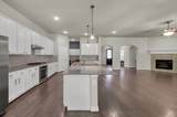 2051 Brookmont Drive - Photo 13
