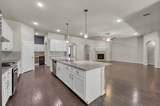 2051 Brookmont Drive - Photo 14