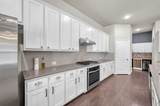 2051 Brookmont Drive - Photo 15
