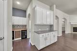 2051 Brookmont Drive - Photo 16