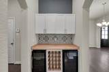 2051 Brookmont Drive - Photo 17