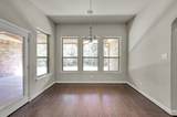 2051 Brookmont Drive - Photo 18