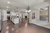 2051 Brookmont Drive - Photo 19