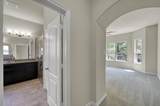 2051 Brookmont Drive - Photo 20