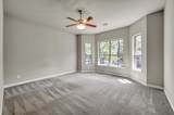 2051 Brookmont Drive - Photo 21