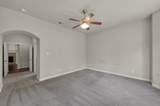2051 Brookmont Drive - Photo 22