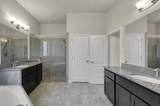 2051 Brookmont Drive - Photo 23