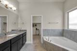 2051 Brookmont Drive - Photo 24
