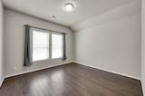 2051 Brookmont Drive - Photo 25