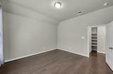2051 Brookmont Drive - Photo 26