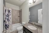 2051 Brookmont Drive - Photo 27