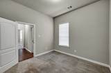 2051 Brookmont Drive - Photo 28