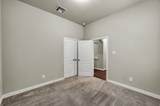 2051 Brookmont Drive - Photo 29
