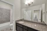 2051 Brookmont Drive - Photo 30