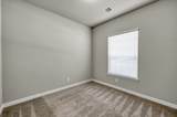 2051 Brookmont Drive - Photo 31