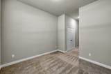 2051 Brookmont Drive - Photo 32