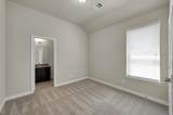 2051 Brookmont Drive - Photo 33