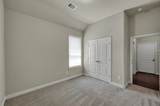 2051 Brookmont Drive - Photo 34
