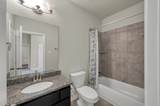 2051 Brookmont Drive - Photo 35