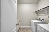 2051 Brookmont Drive - Photo 36