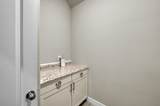 2051 Brookmont Drive - Photo 37