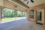 2051 Brookmont Drive - Photo 38