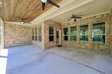 2051 Brookmont Drive - Photo 39
