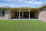 2051 Brookmont Drive - Photo 40