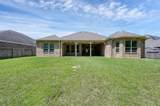 2051 Brookmont Drive - Photo 41