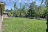 2051 Brookmont Drive - Photo 42