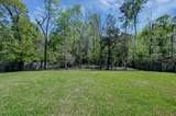 2051 Brookmont Drive - Photo 43