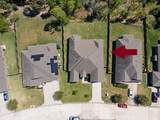 2051 Brookmont Drive - Photo 44