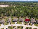 2051 Brookmont Drive - Photo 46