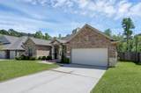 2051 Brookmont Drive - Photo 47