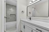 13414 Ravensway Drive - Photo 10