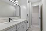 13414 Ravensway Drive - Photo 12
